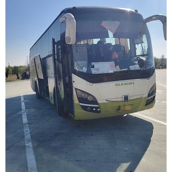 榮成到櫻桃園的客車(票價/班次+汽車時刻表)