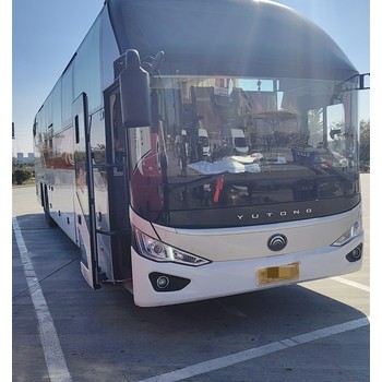 膠南到開縣的客車(票價/班次+汽車時刻表)
