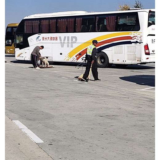 萊西到慶陽(yáng)的汽車(直達(dá)客車每天都有車