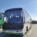 淄博到磐石的客車(chē)汽車(chē)班次及旅客須知