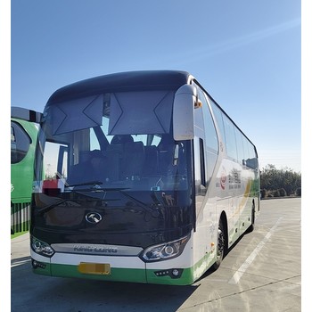 壽光到界首的客車(票價/班次+汽車時刻表)