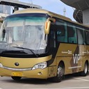 龍口到呼和浩特客車2025客車時刻表