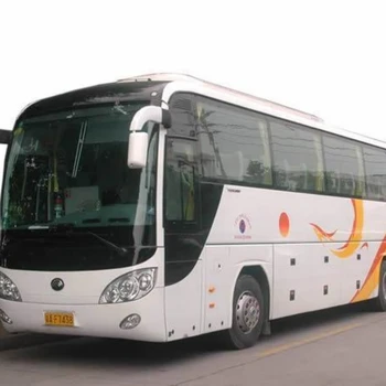 煙臺(tái)到石獅的臥鋪客車時(shí)刻表票價(jià)多少