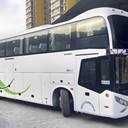 膠南到東明直達(dá)汽車2025全天服務(wù)熱線