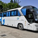 黃島到綿陽(yáng)臥鋪大巴2025汽車票查詢