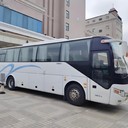 青島到徐州長(zhǎng)途汽車202524小時(shí)熱線