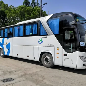 客車:萊州到德陽的大巴車(時刻表票價多少)