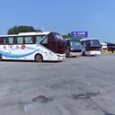 萊州到齊齊哈爾臥鋪大巴2025票價(jià)多少