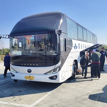 煙臺到巴中長途大巴2025要坐多久到