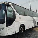 龍口到邯鄲長途汽車2025天天發(fā)出車班次