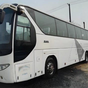 青島到撫順汽車大巴2025天天發(fā)出車班次