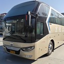 萊州到萬(wàn)州長(zhǎng)途大巴2025全天服務(wù)熱線