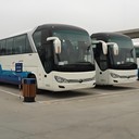 黃島到安順汽車大巴2025票價(jià)多少