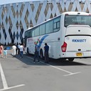 萊州到亳州直達(dá)客車2025天天發(fā)出車班次