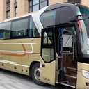 青島到錦州長途客車2025查詢時(shí)刻表
