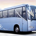 膠南到墊江汽車大巴票價(jià)多少