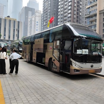青岛到大连卧铺客车一天几班车