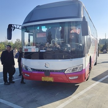 蓬萊到晉城長途汽車202524小時熱線