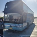 招遠(yuǎn)到撫松長(zhǎng)途大巴2025發(fā)車時(shí)刻表一攬
