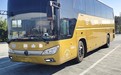 青岛到通江卧铺客车2025时刻表票价多少