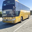 蓬萊到孝感汽車大巴2025時(shí)刻表票價(jià)多少