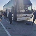 膠南到廈門臥鋪客車2025時(shí)刻表票價(jià)多少