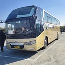 萊州到臨河臥鋪客車202524小時(shí)熱線