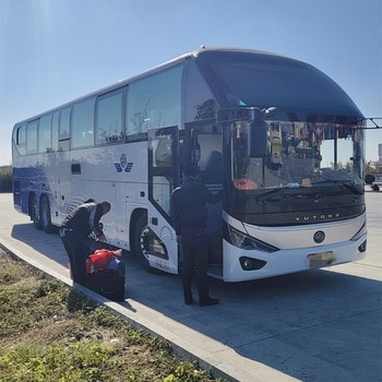 煙臺(tái)到大同長(zhǎng)途客車2025發(fā)車時(shí)刻表一攬
