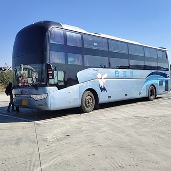 蓬萊到常州的汽車大巴電話訂票優惠