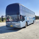 萊州到鄲城長(zhǎng)途客車(chē)2025全天服務(wù)熱線