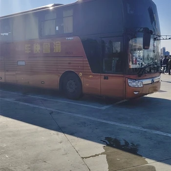 客車:萊州到德陽的大巴車(時刻表票價多少)
