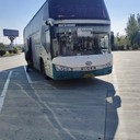 煙臺(tái)到東莞直達(dá)客車2025電話訂票優(yōu)惠