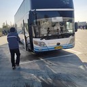 蓬萊到福鼎長(zhǎng)途大巴2025全天服務(wù)熱線