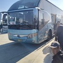 龍口到宜昌長(zhǎng)途大巴2025發(fā)車時(shí)刻表一攬