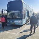 萊州到福州長(zhǎng)途客車2025發(fā)車時(shí)刻表一攬