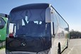 招遠到梁山臥鋪大巴202524小時熱線