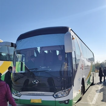 客車:萊州到德陽的大巴車(時刻表票價多少)