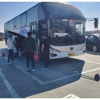 昌邑到泗水的直達(dá)客車全程安全舒適歡迎您乘坐