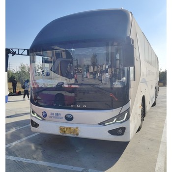 文登到三門峽的直達(dá)客車全程安全舒適歡迎您乘坐