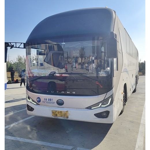 萊西到晉城的直達(dá)汽車長途大巴(常年發(fā)車團(tuán)體包車)