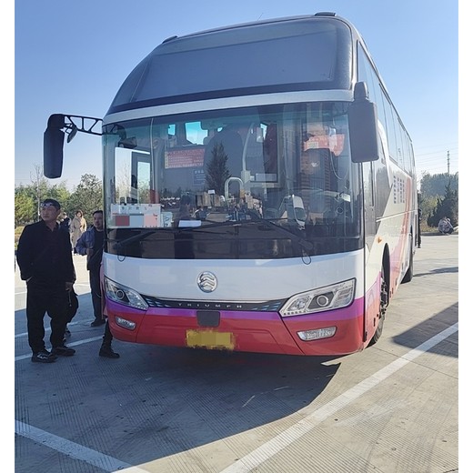 萊西到邢臺的直達汽車長途大巴(常年發(fā)車團體包車)