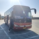 蓬萊到廣州的長(zhǎng)途客車(chē)汽車(chē)電話購(gòu)票(汽車(chē)班次豪華客車(chē))