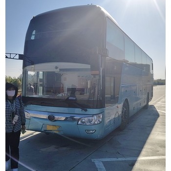 龍口到清河的直達客車全程安全舒適歡迎您乘坐