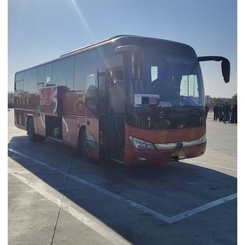 濰坊到信陽(yáng)的直達(dá)客車(chē)全程安全舒適歡迎您乘坐