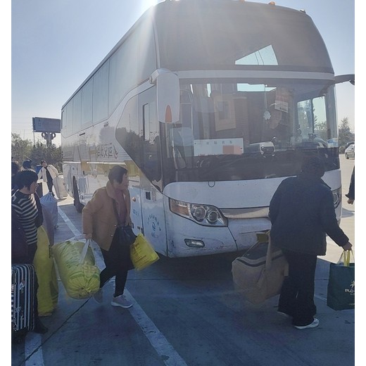 平度到黔江的豪華汽車直達(dá)客車歡迎您乘坐