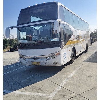 海陽到鹽城的豪華汽車直達客車歡迎您乘坐