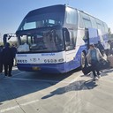 石島到南陽(yáng)的直達(dá)汽車長(zhǎng)途大巴(常年發(fā)車團(tuán)體包車)