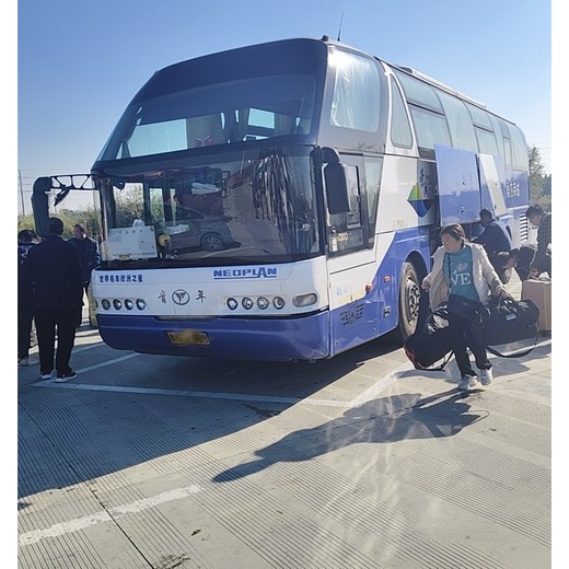 黃島到威縣的直達(dá)客車全程安全舒適歡迎您乘坐