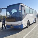 乳山到石獅的豪華汽車直達(dá)客車歡迎您乘坐2005