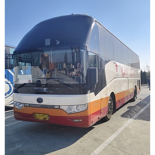 平度到鞏義的長途客車汽車電話購票(汽車班次豪華客車)